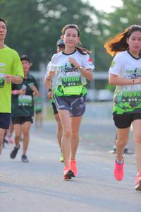 BIB: 
                            <button type="button" onclick="openModal(3641514)" class="btn btn-primary btn-sm float-right btn-popup" data-toggle="modal" data-target=".modal-high-quality">
                        <i class="fas fa-shopping-cart"></i> Add to Cart
                    </button>
                                            <button type="button" onclick="isThisMe(3641514, true)" class="btn btn-success btn-sm float-right btn-popup btn-isme hidden" data-toggle="tooltip" data-placement="bottom" title="นี่คือรูปของคุณใช่ไหม คลิกที่นี่เพื่อเอาเข้าอัลบั้ม">
                        <i class="fas fa-plus"></i> Add to album
                    </button>
                    <button type="button" onclick="isThisMe(3641514, false)" class="btn btn-warning btn-sm float-right btn-popup btn-isnotme hidden">
                        <i class="fas fa-ban"></i> Remove from album
                    </button>